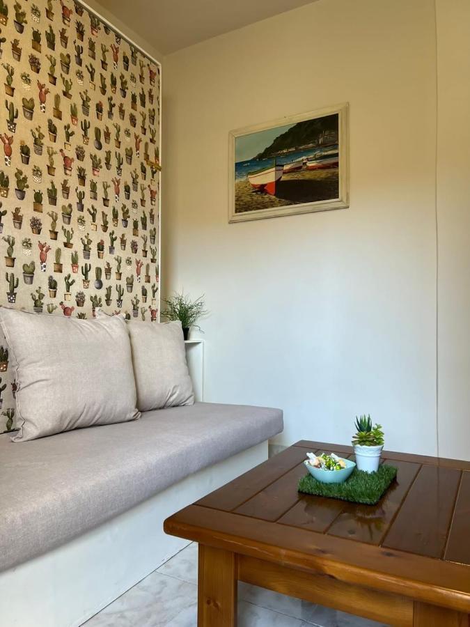 Nova Home Catania Exterior photo