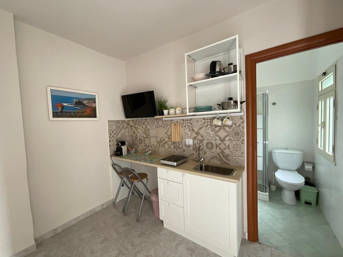 Nova Home Catania Exterior photo